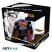 Чашка Abystyle DC COMICS Superman Man of Steel Ceramic Mug кухоль Супермен 320 мл - -