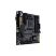 Материнская плата ASUS TUF GAMING B450M-PLUS II - Нулевой остаток (Feed)  - Нулевой остаток (Feed) 