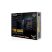 Материнская плата ASUS TUF GAMING B450M-PLUS II - Нулевой остаток (Feed)  - Нулевой остаток (Feed) 