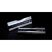 Модуль памяти для компьютера DDR5 32GB (2x16GB) 6000 MHz Trident Z5 RGB Silver G.Skill (F5-6000J3636F16GX2-TZ5RS) - Модули памяти для компьютера  - Модули памяти для компьютера 