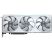 Видеокарта GIGABYTE GeForce RTX5070 12Gb EAGLE OC ICE SFF (GV-N5070EAGLEOC ICE-12GD) - Видеокарты  - Видеокарты 