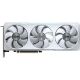 Видеокарта GIGABYTE GeForce RTX5070 12Gb EAGLE OC ICE SFF (GV-N5070EAGLEOC ICE-12GD) - Видеокарты  - Видеокарты 