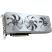 Видеокарта GIGABYTE GeForce RTX5070 12Gb EAGLE OC ICE SFF (GV-N5070EAGLEOC ICE-12GD) - Видеокарты  - Видеокарты 