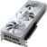 Видеокарта GIGABYTE GeForce RTX5070 12Gb EAGLE OC ICE SFF (GV-N5070EAGLEOC ICE-12GD) - Видеокарты  - Видеокарты 