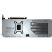 Видеокарта GIGABYTE GeForce RTX5070 12Gb EAGLE OC ICE SFF (GV-N5070EAGLEOC ICE-12GD) - Видеокарты  - Видеокарты 