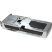 Видеокарта GIGABYTE GeForce RTX5070 12Gb EAGLE OC ICE SFF (GV-N5070EAGLEOC ICE-12GD) - Видеокарты  - Видеокарты 