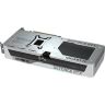 Видеокарта GIGABYTE GeForce RTX5070 12Gb EAGLE OC ICE SFF (GV-N5070EAGLEOC ICE-12GD)