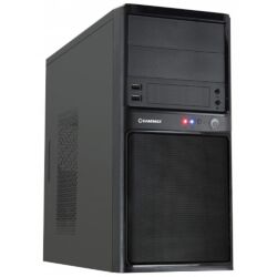 Корпус для ПК Gamemax MT304NP