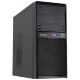 Корпус для ПК Gamemax MT304NP - Корпуса  - Корпуса 