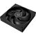 Кулер для корпуса ID-Cooling AS-140-K - Нулевой остаток (Feed)  - Нулевой остаток (Feed) 