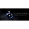 Кулер для корпуса ID-Cooling AS-140-K