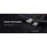 Кулер для корпуса ID-Cooling AS-140-K