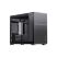 Корпус для ПК JONSBO D31 MESH Black - Нулевой остаток (Feed)  - Нулевой остаток (Feed) 