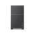 Корпус для ПК JONSBO D31 MESH Black - Нулевой остаток (Feed)  - Нулевой остаток (Feed) 