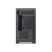 Корпус для ПК JONSBO D31 MESH Black - Нулевой остаток (Feed)  - Нулевой остаток (Feed) 