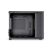 Корпус для ПК JONSBO D31 MESH Black - Нулевой остаток (Feed)  - Нулевой остаток (Feed) 