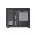 Корпус для ПК JONSBO D31 MESH Black - Нулевой остаток (Feed)  - Нулевой остаток (Feed) 