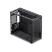Корпус для ПК JONSBO D31 MESH Black - Нулевой остаток (Feed)  - Нулевой остаток (Feed) 