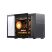 Корпус для ПК JONSBO D31 MESH Black - Нулевой остаток (Feed)  - Нулевой остаток (Feed) 