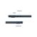 Ноутбук Apple MacBook Air 15 M5 A3448 Midnight (MDVN4UA/A) - Ноутбуки  - Ноутбуки 