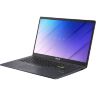 Ноутбук ASUS Vivobook Go 15 E510KA-BQ1236 (90NB0UJ4-M01UF0)