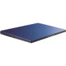 Ноутбук ASUS Vivobook Go 15 E510KA-BQ1236 (90NB0UJ4-M01UF0)