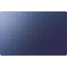 Ноутбук ASUS Vivobook Go 15 E510KA-BQ1236 (90NB0UJ4-M01UF0)