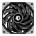 Кулер для процессора ID-Cooling IS-50X V3 - Нулевой остаток (Feed) - Нулевой остаток (Feed)