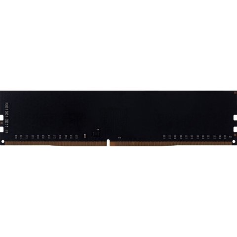 Модуль памяти для компьютера DDR4 8GB 2666 MHz Prologix (PRO8GB2666D4) - Нулевой остаток (Feed) - Нулевой остаток (Feed)