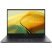 Ноутбук ASUS Zenbook 14 OLED UM3402YA-KM697 (90NB0W95-M016W0) - Нулевой остаток (Feed)  - Нулевой остаток (Feed) 