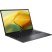 Ноутбук ASUS Zenbook 14 OLED UM3402YA-KM697 (90NB0W95-M016W0) - Нулевой остаток (Feed)  - Нулевой остаток (Feed) 