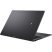 Ноутбук ASUS Zenbook 14 OLED UM3402YA-KM697 (90NB0W95-M016W0) - Нулевой остаток (Feed)  - Нулевой остаток (Feed) 
