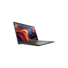 Ноутбук Dell Pro 15 Essential (DC15255BCLR802UBU)