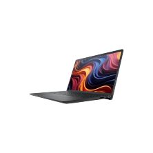 Ноутбук Dell Pro 15 Essential (DC15255BCLR802UBU)