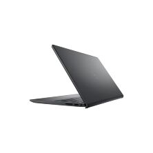 Ноутбук Dell Pro 15 Essential (DC15255BCLR802UBU)