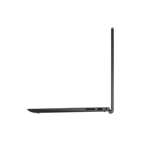 Ноутбук Dell Pro 15 Essential (DC15255BCLR802UBU) - Ноутбуки  - Ноутбуки 