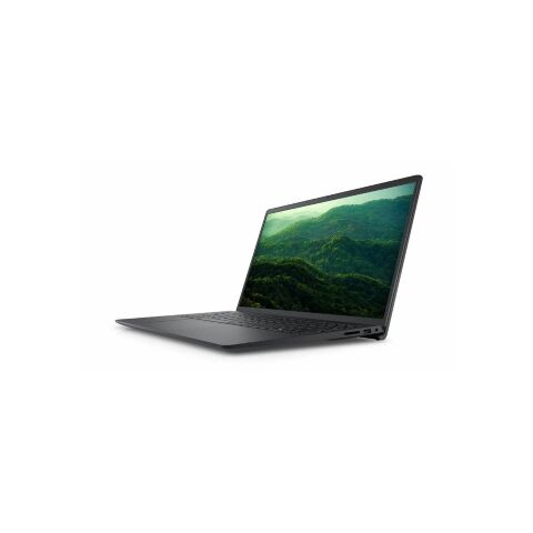Ноутбук Dell Pro 15 Essential (DC15255BCLR802UBU) - Ноутбуки  - Ноутбуки 