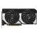 Видеокарта ASUS GeForce RTX5070 12Gb DUAL OC (DUAL-RTX5070-O12G) - Нулевой остаток (Feed)  - Нулевой остаток (Feed) 