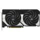 Видеокарта ASUS GeForce RTX5070 12Gb DUAL OC (DUAL-RTX5070-O12G) - Нулевой остаток (Feed)  - Нулевой остаток (Feed) 