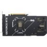 Видеокарта ASUS GeForce RTX5070 12Gb DUAL OC (DUAL-RTX5070-O12G)
