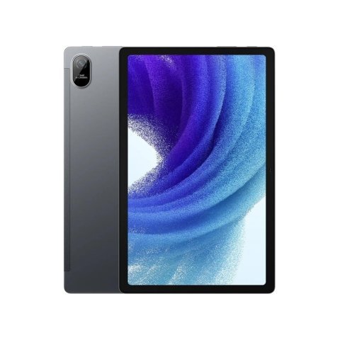 Планшет Oscal Pad 15 10.36" 8/256GB Dual Sim Stellar Grey (Pad 15 8/256GB Dual Sim Stellar Grey) - Нулевой остаток (Feed) - Нулевой остаток (Feed)