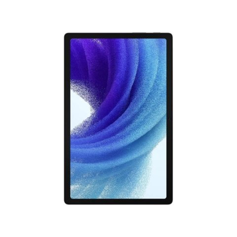 Планшет Oscal Pad 15 10.36" 8/256GB Dual Sim Stellar Grey (Pad 15 8/256GB Dual Sim Stellar Grey) - Нулевой остаток (Feed) - Нулевой остаток (Feed)