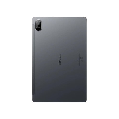 Планшет Oscal Pad 15 10.36" 8/256GB Dual Sim Stellar Grey (Pad 15 8/256GB Dual Sim Stellar Grey) - Нулевой остаток (Feed) - Нулевой остаток (Feed)