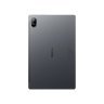 Планшет Oscal Pad 15 10.36" 8/256GB Dual Sim Stellar Grey (Pad 15 8/256GB Dual Sim Stellar Grey)