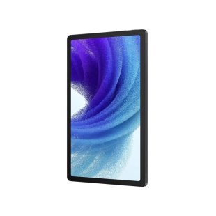 Планшет Oscal Pad 15 10.36" 8/256GB Dual Sim Stellar Grey (Pad 15 8/256GB Dual Sim Stellar Grey)