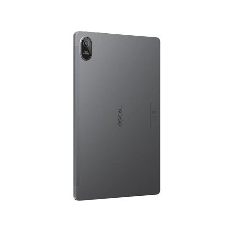 Планшет Oscal Pad 15 10.36" 8/256GB Dual Sim Stellar Grey (Pad 15 8/256GB Dual Sim Stellar Grey) - Нулевой остаток (Feed) - Нулевой остаток (Feed)