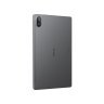 Планшет Oscal Pad 15 10.36" 8/256GB Dual Sim Stellar Grey (Pad 15 8/256GB Dual Sim Stellar Grey)