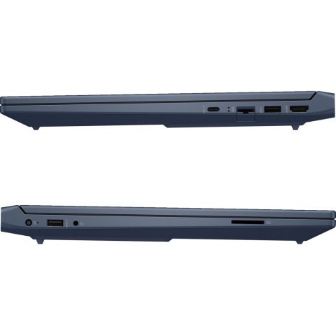 Ноутбук HP Victus 15-fa2009ua (BV8X3EA) - Нулевой остаток (Feed) - Нулевой остаток (Feed)