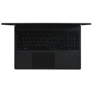 Ноутбук HP 255 G10 (A3DT2ES)