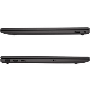 Ноутбук HP 255 G10 (A3DT2ES)